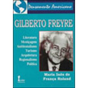 623290_vitrine.jpg 623290_vitrine.jpg