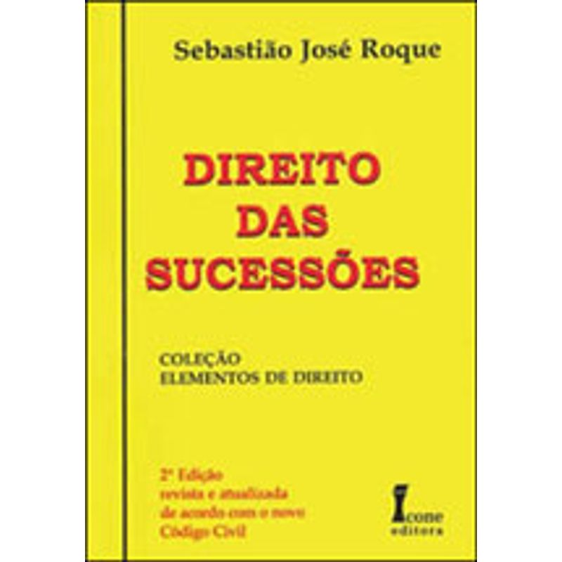 623229_detalhes.jpg