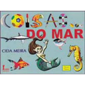 623208_detalhes.jpg 623208_detalhes.jpg