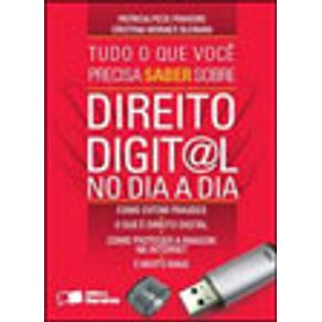 623280_vitrine.jpg 623280_vitrine.jpg