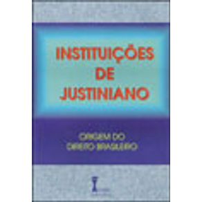 623203_vitrine.jpg 623203_vitrine.jpg