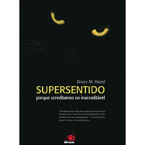 623311_ampliada.jpg 623311_ampliada.jpg