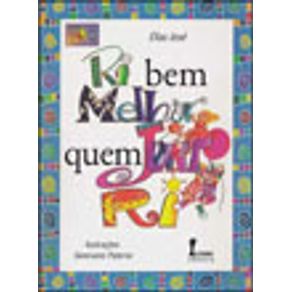 623265_vitrine.jpg 623265_vitrine.jpg