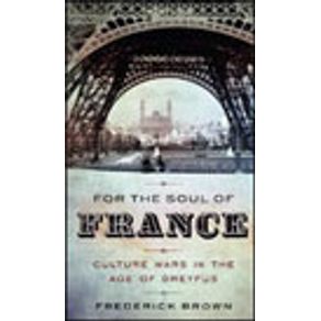 623344_vitrine.jpg 623344_vitrine.jpg