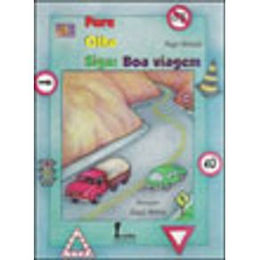 623254_vitrine.jpg 623254_vitrine.jpg