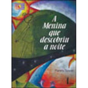 623302_vitrine.jpg 623302_vitrine.jpg