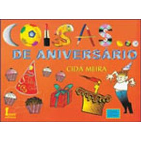 623210_detalhes.jpg 623210_detalhes.jpg