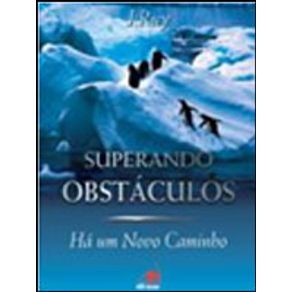 623303_detalhes.jpg 623303_detalhes.jpg