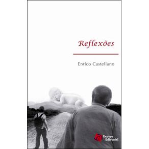 623340_ampliada.jpg 623340_ampliada.jpg