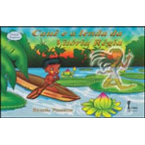 623275_detalhes.jpg 623275_detalhes.jpg