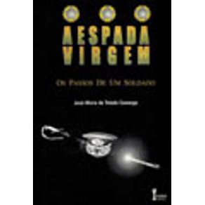 623248_vitrine.jpg 623248_vitrine.jpg