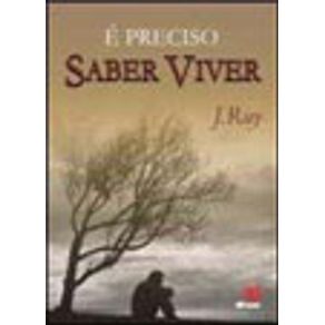 623299_vitrine.jpg 623299_vitrine.jpg