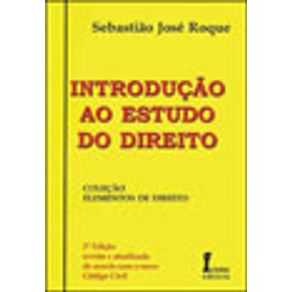 623222_vitrine.jpg 623222_vitrine.jpg