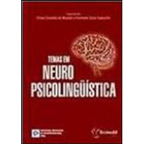 623309_detalhes.jpg 623309_detalhes.jpg