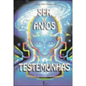 623252_vitrine.jpg 623252_vitrine.jpg