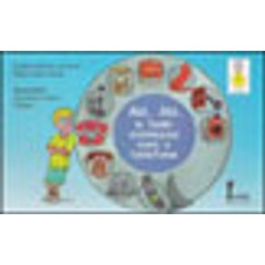 623281_vitrine.jpg 623281_vitrine.jpg