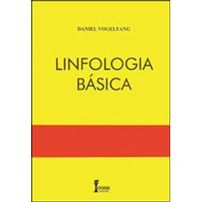 623264_detalhes.jpg 623264_detalhes.jpg