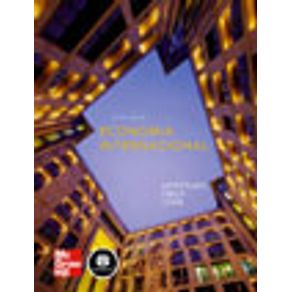 623327_vitrine.jpg 623327_vitrine.jpg