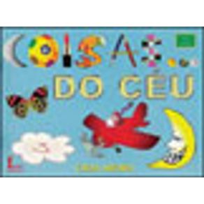 623218_vitrine.jpg 623218_vitrine.jpg