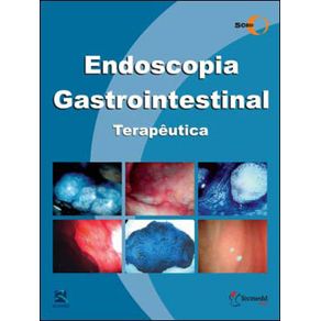 623301_ampliada.jpg 623301_ampliada.jpg