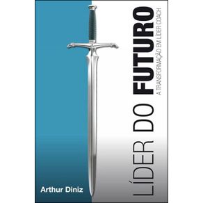 623337_ampliada.jpg 623337_ampliada.jpg