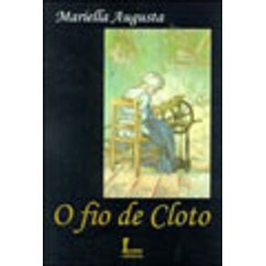 623226_vitrine.jpg 623226_vitrine.jpg