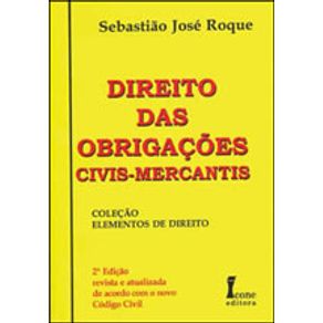 623240_detalhes.jpg 623240_detalhes.jpg