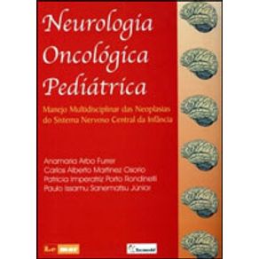 623289_detalhes.jpg 623289_detalhes.jpg