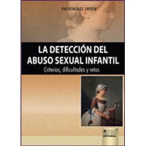 623204_detalhes.jpg 623204_detalhes.jpg