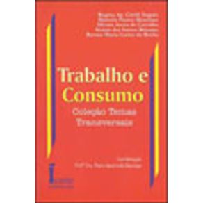 623308_vitrine.jpg 623308_vitrine.jpg