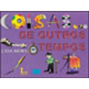 623215_vitrine.jpg 623215_vitrine.jpg