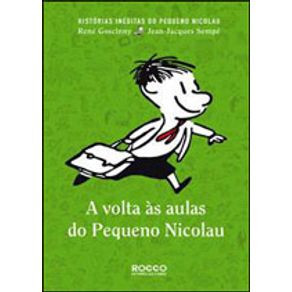 623287_detalhes.jpg 623287_detalhes.jpg