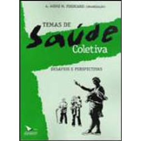 623364_detalhes.jpg 623364_detalhes.jpg