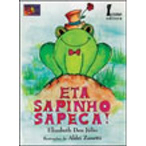 623485_vitrine.jpg 623485_vitrine.jpg