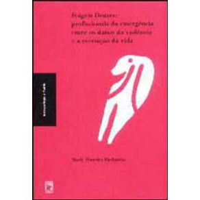 623363_detalhes.jpg 623363_detalhes.jpg