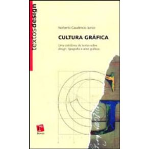 623421_detalhes.jpg 623421_detalhes.jpg