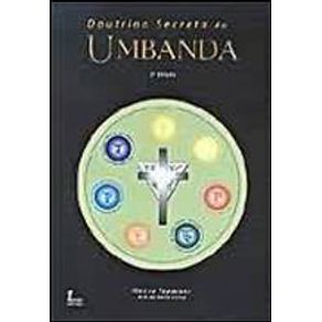 623477_detalhes.jpg 623477_detalhes.jpg