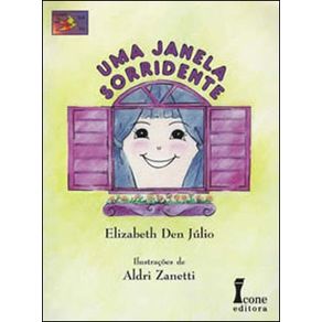 623486_ampliada.jpg 623486_ampliada.jpg