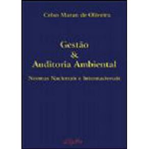 623469_detalhes.jpg 623469_detalhes.jpg