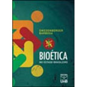 623494_vitrine.jpg 623494_vitrine.jpg