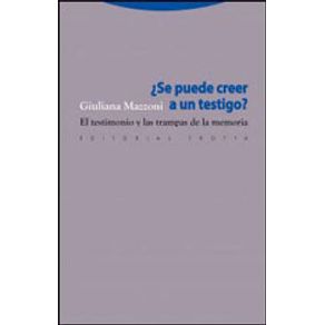 623503_detalhes.jpg 623503_detalhes.jpg