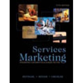 623458_vitrine.jpg 623458_vitrine.jpg