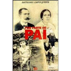 623481_detalhes.jpg 623481_detalhes.jpg