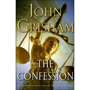 623499_ampliada.jpg 623499_ampliada.jpg