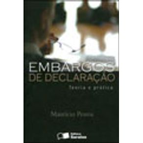 623394_vitrine.jpg 623394_vitrine.jpg