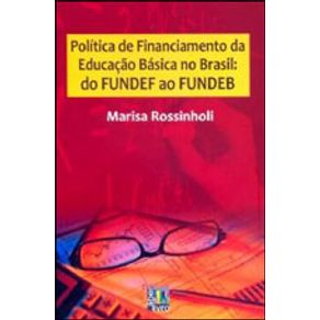 623415_detalhes.jpg 623415_detalhes.jpg