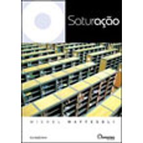 623434_vitrine.jpg 623434_vitrine.jpg