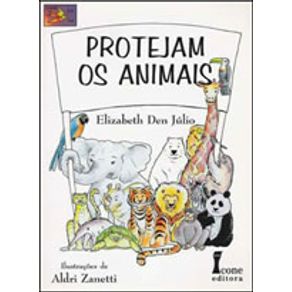 623482_detalhes.jpg 623482_detalhes.jpg