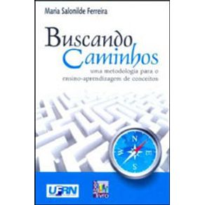 623418_detalhes.jpg 623418_detalhes.jpg