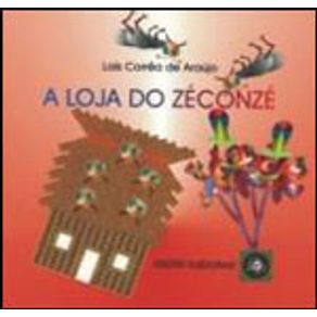 623378_detalhes.jpg 623378_detalhes.jpg